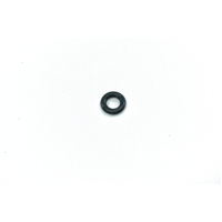 Francis Francis X1 Steam Tap Rod O-Ring - C002485