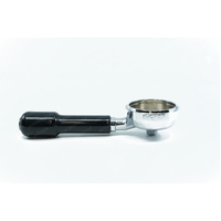 Futurmat Portafilter