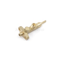 Gaggia Baby Steam Valve - B0153/A