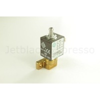 Gaggia Classic Solenoid Valve 3 Way Big Solenoid