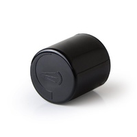Gaggia Classic Steam Knob - CF0189/A
