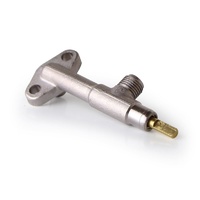 Gaggia Classic Steam Valve - 421946500241
