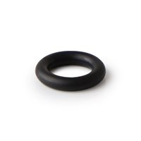 Gaggia Classic Steam Valve Seal - DM0041/081