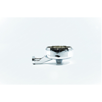 Gaggia Filterholder M10