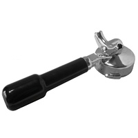 Gaggia Portafilter