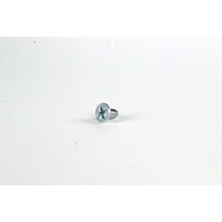 GV025/29 - Screw 25 26