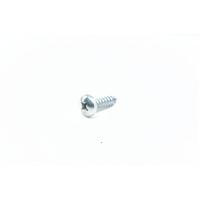 GV025/46 - Screw 25 46