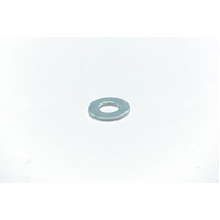 GV025/47 - Washer 25 47