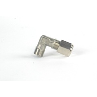 GV028/30 - Elbow 25 47