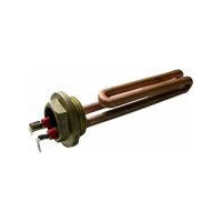Heating Element 2000w 1"