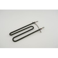 Heating Element - P10b