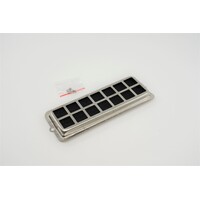 Top Filter - P13