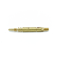 Shaft For Tap - I202