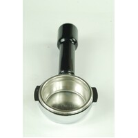 KVW Bottomless Portafilter 