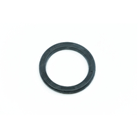 La Marzocco Group Head Seal Conical 8mm 