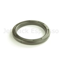 La Marzocco Group Head Seal Conical 9mm 