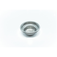 La Marzocco Single Filter Basket 