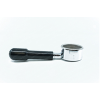 La Spaziale Bottomless Portafilter 