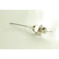 Level Probe 1/4" 110mm 