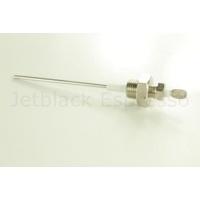 Level Probe 1/4" 120mm 