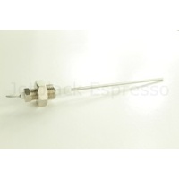 Level Probe 1/4" 140mm 