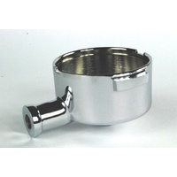 MC001 - Lelit Filter Holder