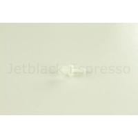 MC004 - Pump Plastic Rivet