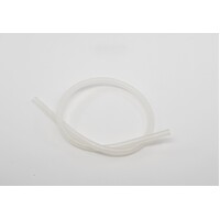 MC263 - Lelit Silicone Hose