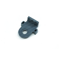 MC007 - Ulka Pump L Bracket
