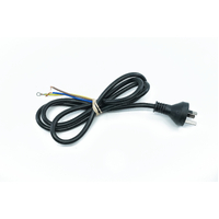 MC016AUS - Lelit Electrical Cable