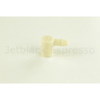 MC017 - Solenoid Rubber Connector