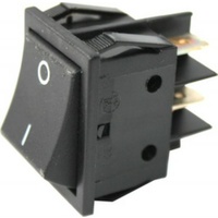 MC019 - Bipolar Switch