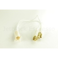 MC022 - Lelit Led