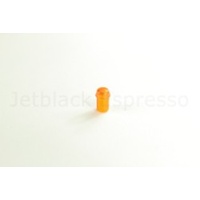 MC023 - Orange Led Cover