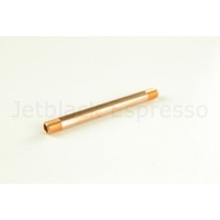 MC027 - Lelit Boiler Copper Pipe