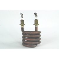 MC029 - Lelit Boiler Element