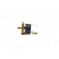 MC030 - Thermostat Screw 95