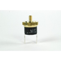 MC031/140 - Steam Thermostat 140
