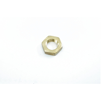 MC037 - Lelit Nut