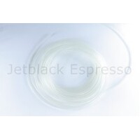 MC043 - Lelit Hose