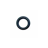 MC044 - Lelit Swivel Steam Wand O Ring 6.0X1.78