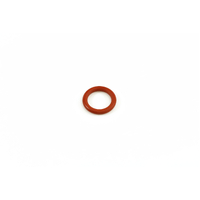 MC045 - Lelit Boiler Element O Ring