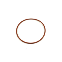 MC046 - Lelit Boiler O Ring
