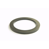 Lelit 57mm Silicone Group Head Seal - MC047SIL