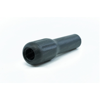 MC048 - Lelit Filterholder Handle