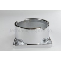 MC052 - Lelit Group Collar