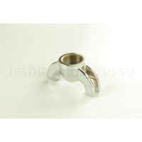 MC053 - Lelit Double Spout