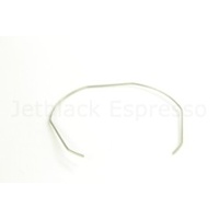 MC056 - Lelit Filter Holder Spring
