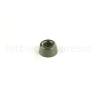 MC057 - Lelit Plastic Foot