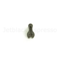 MC058 - Lelit Steam Wand Grip